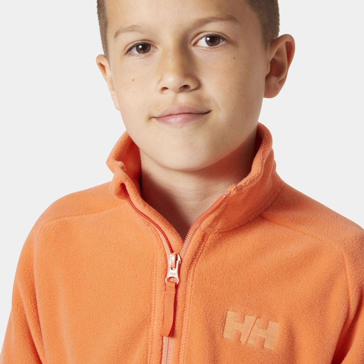 product/h/e/helly-hansen_41661-304_orange_3.jpg