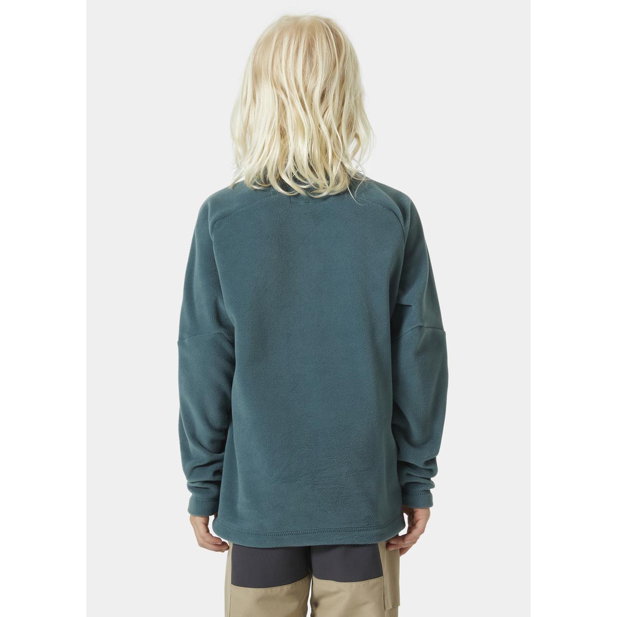 product/h/e/helly-hansen_41661-453_dark-creek_2_1.jpg