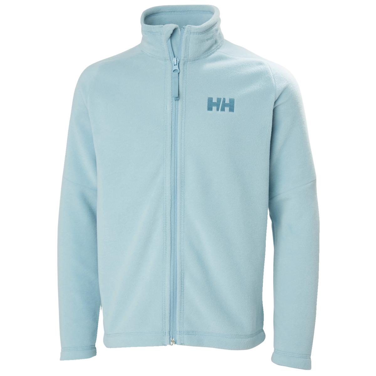 product/h/e/helly-hansen_41661-561_blue_1.jpg