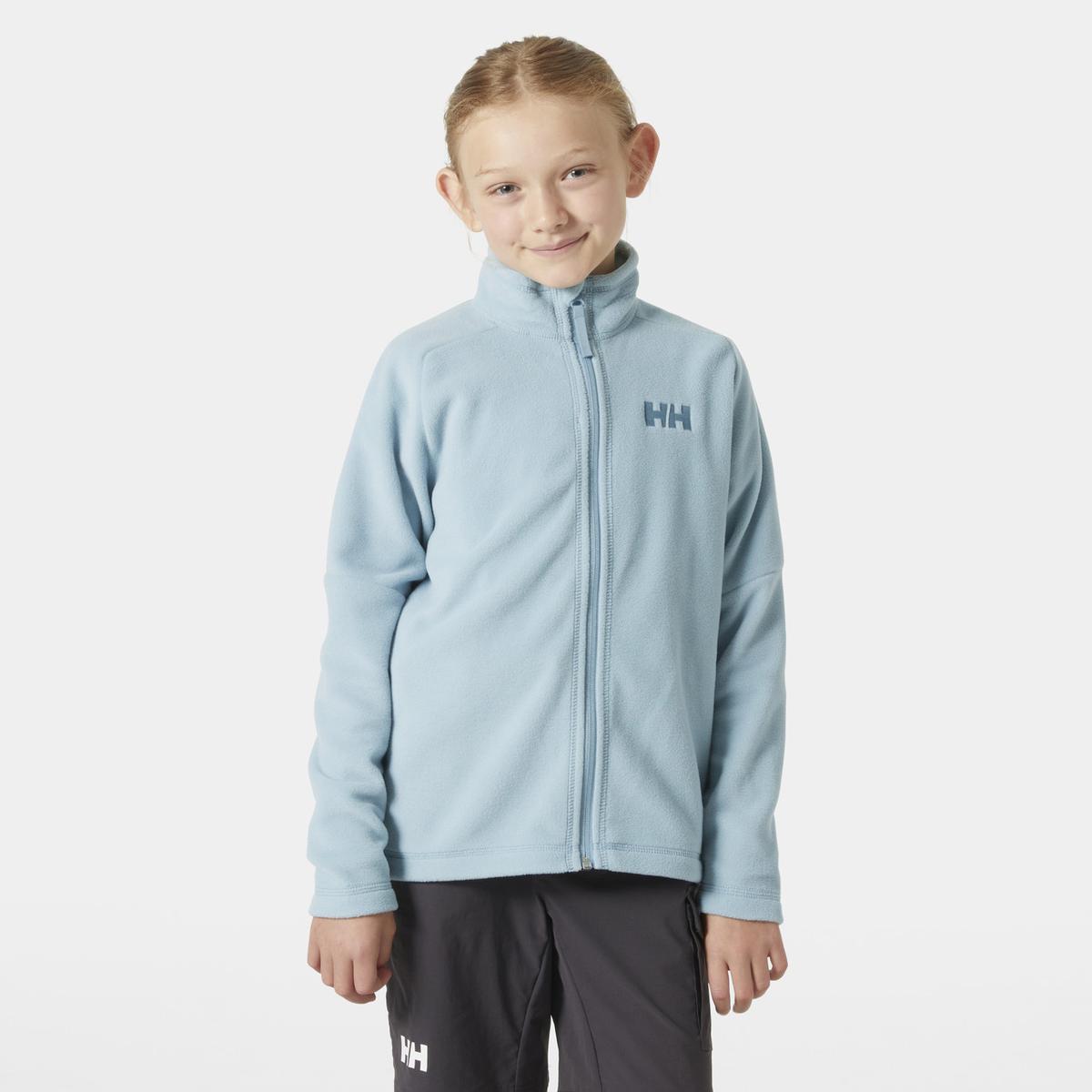 product/h/e/helly-hansen_41661-561_blue_2.jpg