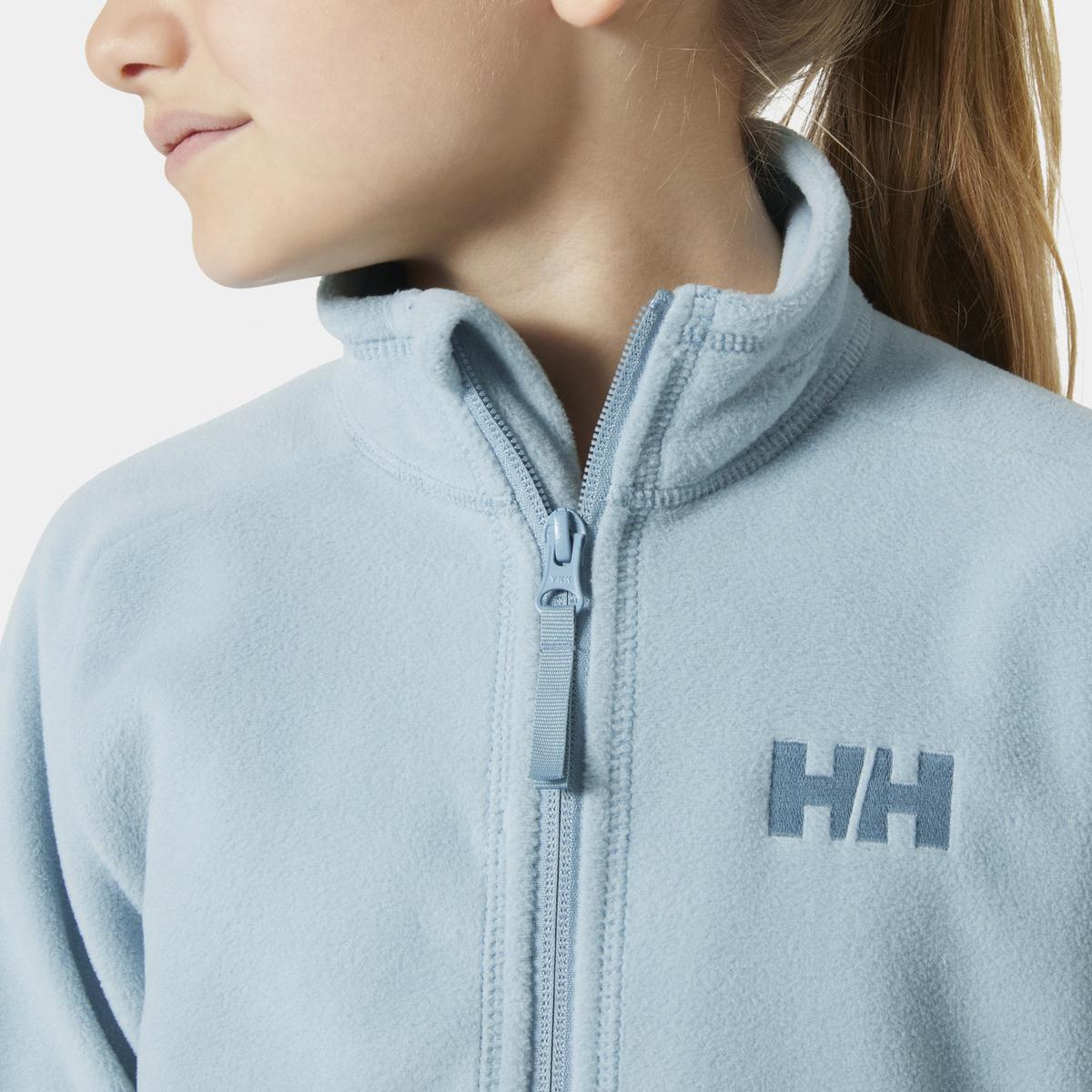 product/h/e/helly-hansen_41661-561_blue_3.jpg