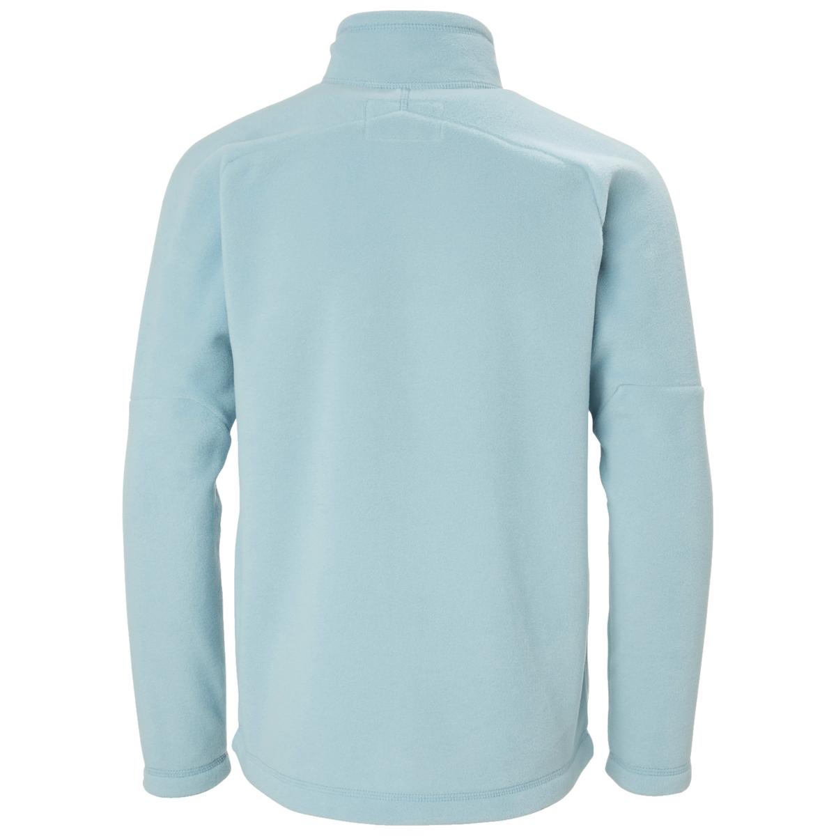 product/h/e/helly-hansen_41661-561_blue_7.jpg