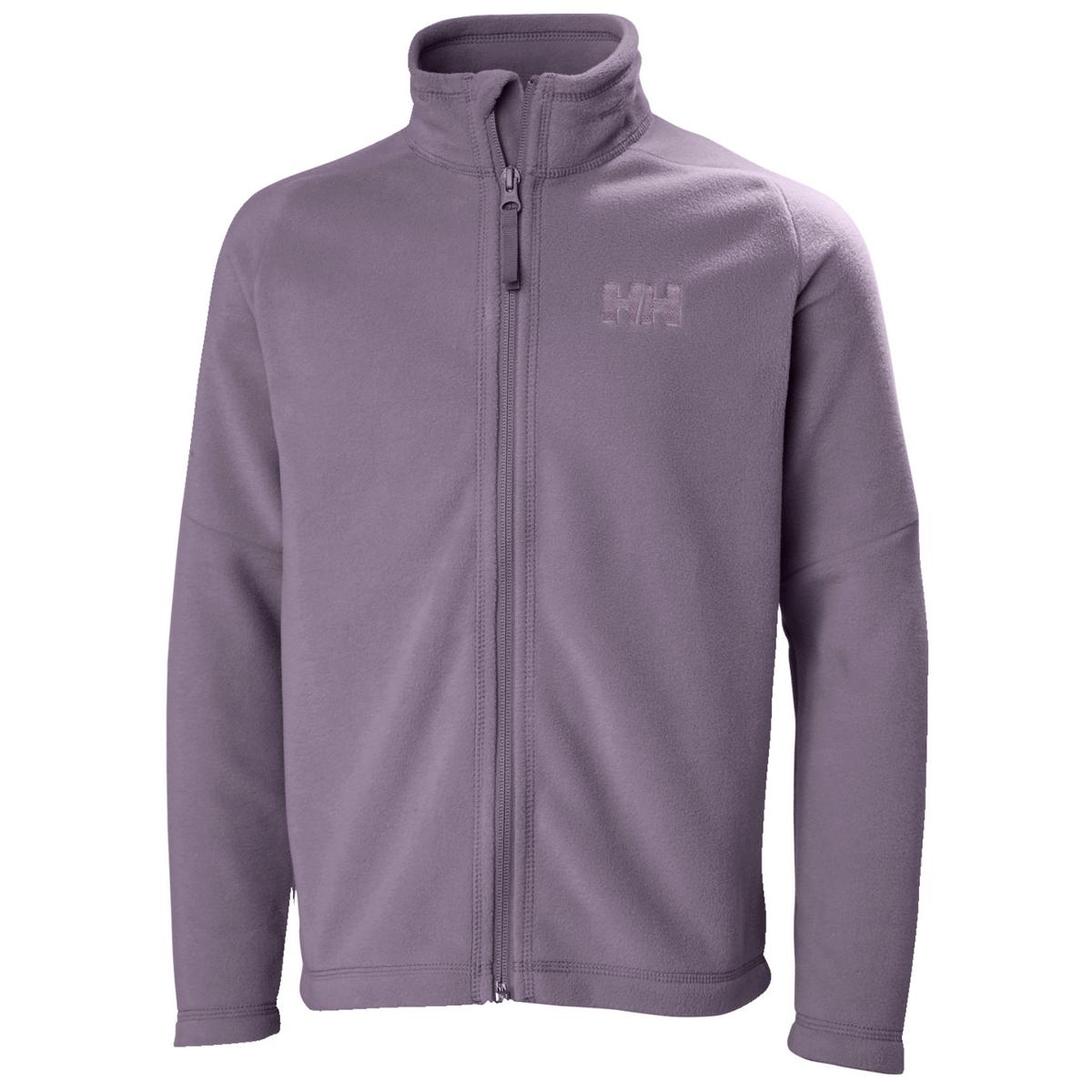 product/h/e/helly-hansen_41661-654_purple_1.jpg