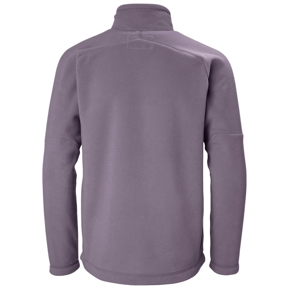product/h/e/helly-hansen_41661-654_purple_7.jpg