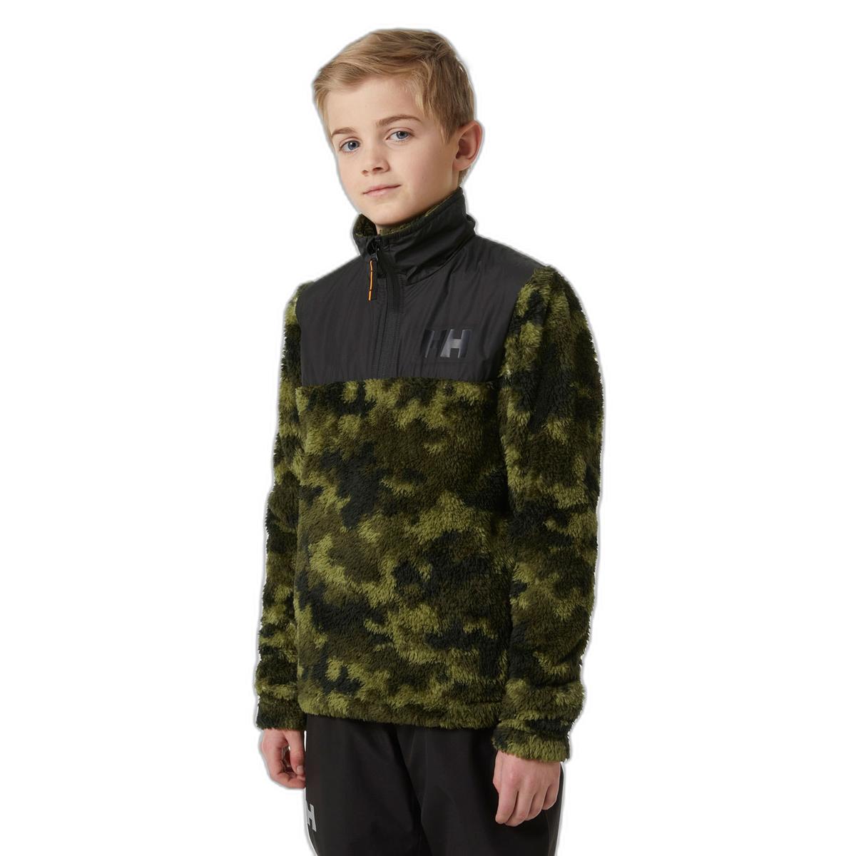 product/h/e/helly-hansen_41737-431_1.jpg