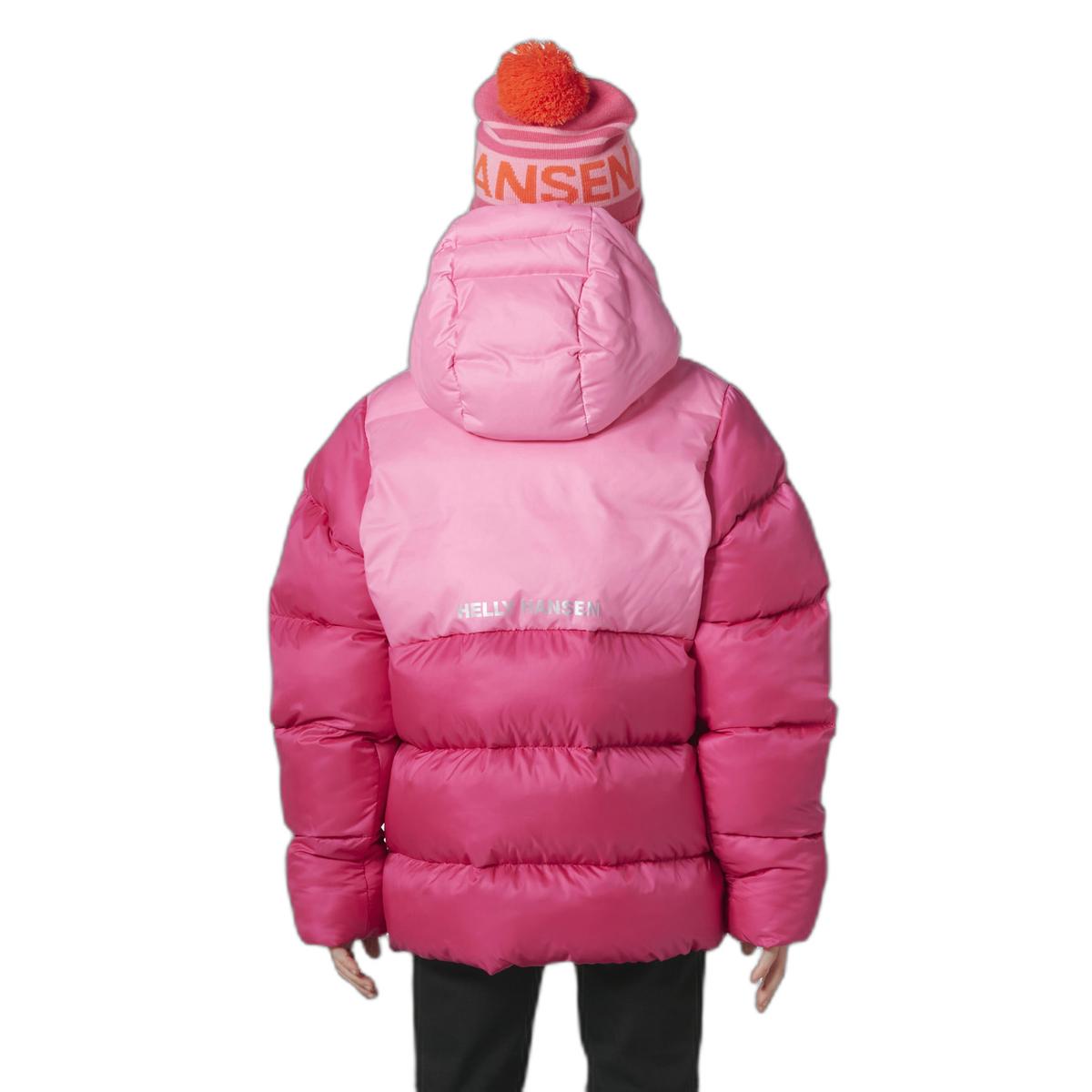 product/h/e/helly-hansen_41755-181_dragon-fruit_1.jpg