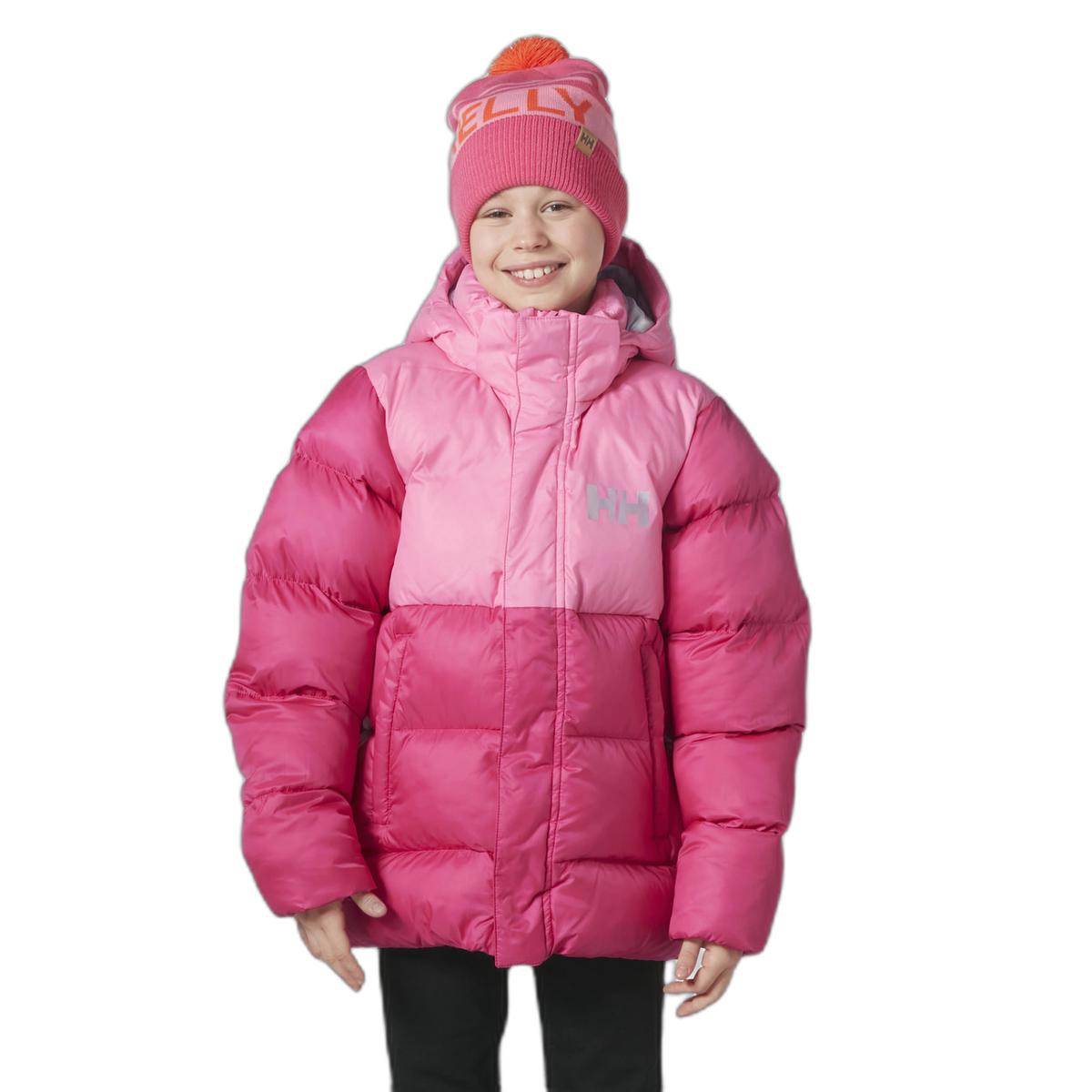 product/h/e/helly-hansen_41755-181_dragon-fruit_2.jpg