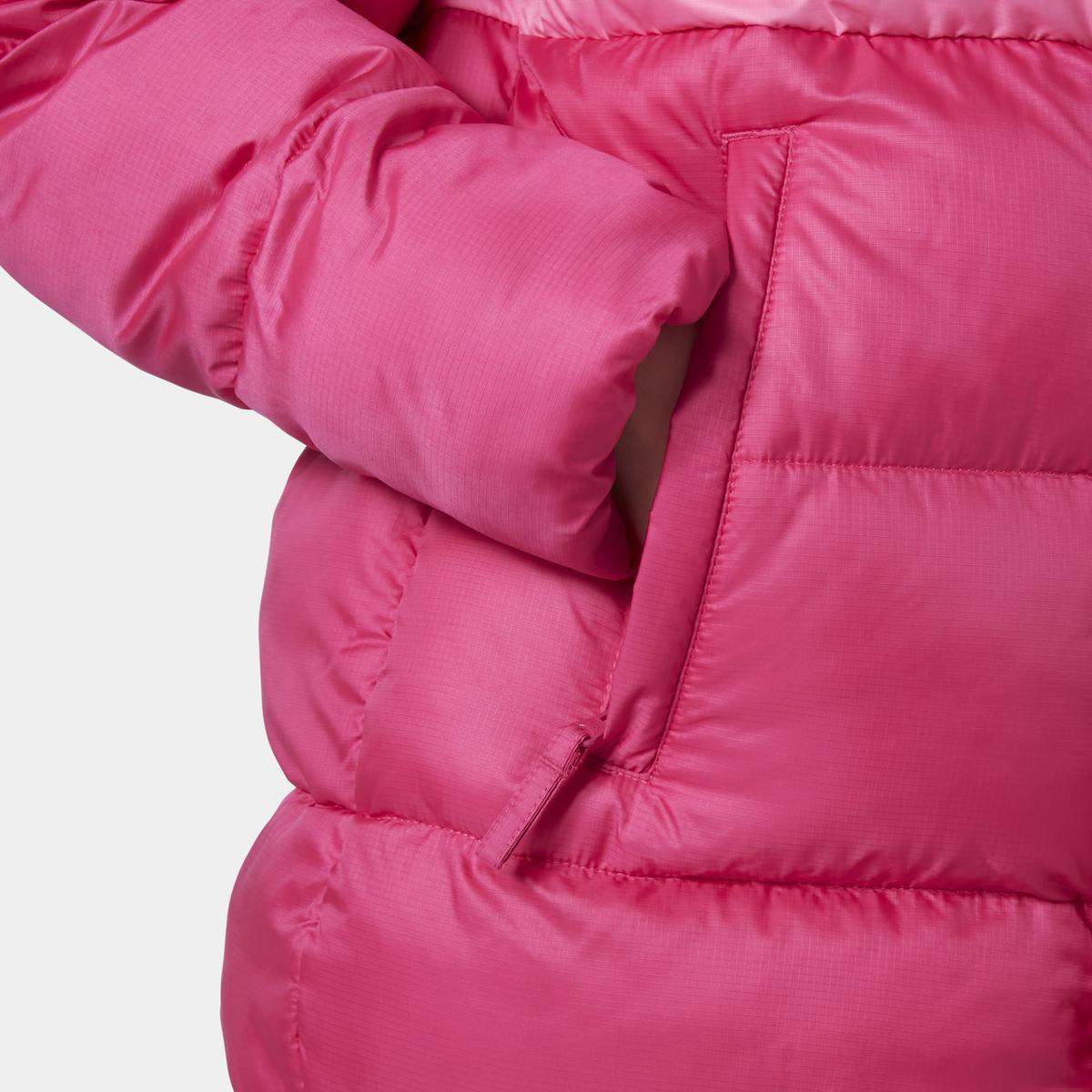 product/h/e/helly-hansen_41755-181_dragon-fruit_3.jpg