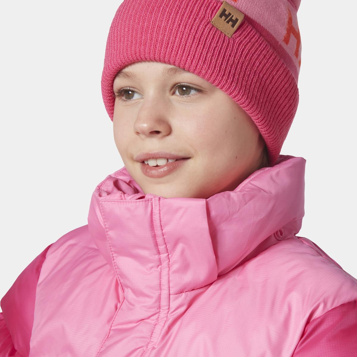 product/h/e/helly-hansen_41755-181_dragon-fruit_4.jpg