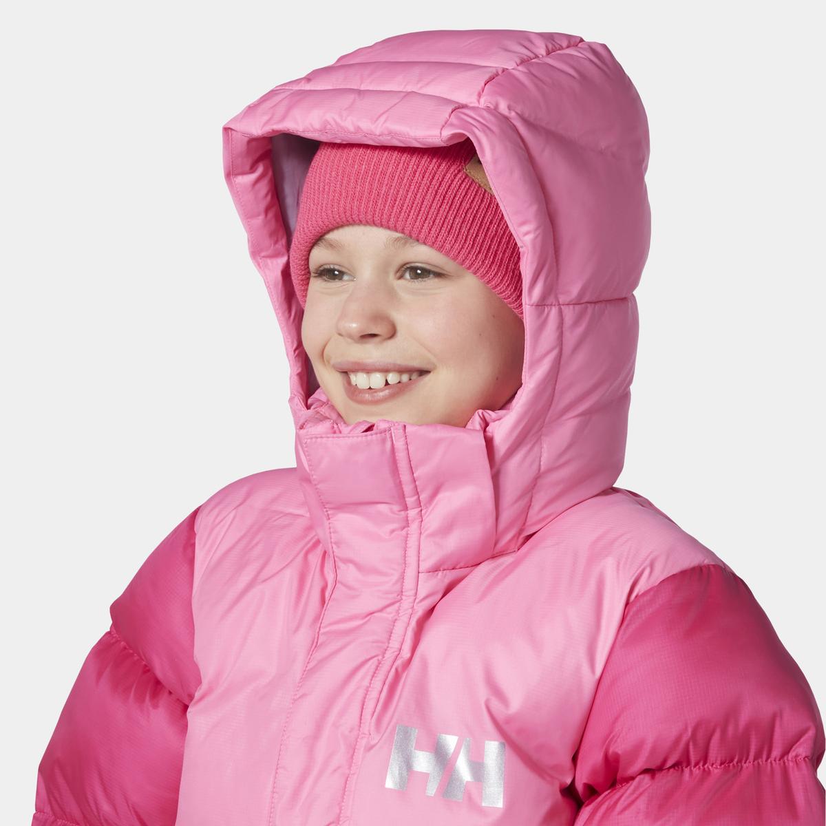product/h/e/helly-hansen_41755-181_dragon-fruit_5.jpg