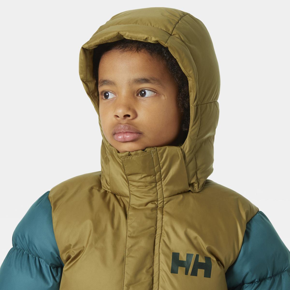 product/h/e/helly-hansen_41755-453_dark-creek_3.jpg
