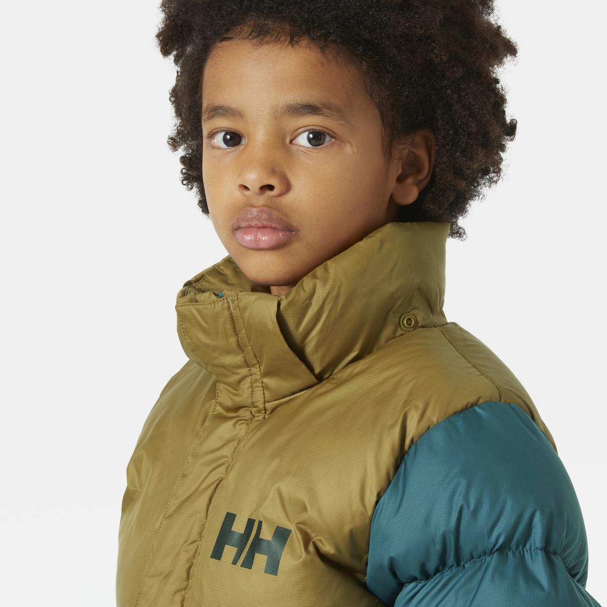 product/h/e/helly-hansen_41755-453_dark-creek_4.jpg