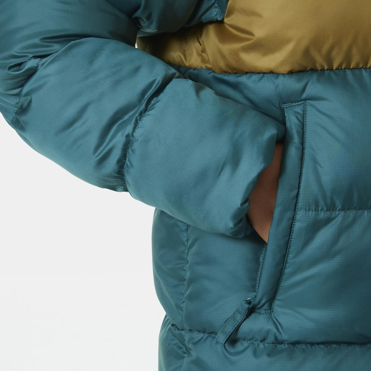 product/h/e/helly-hansen_41755-453_dark-creek_5.jpg