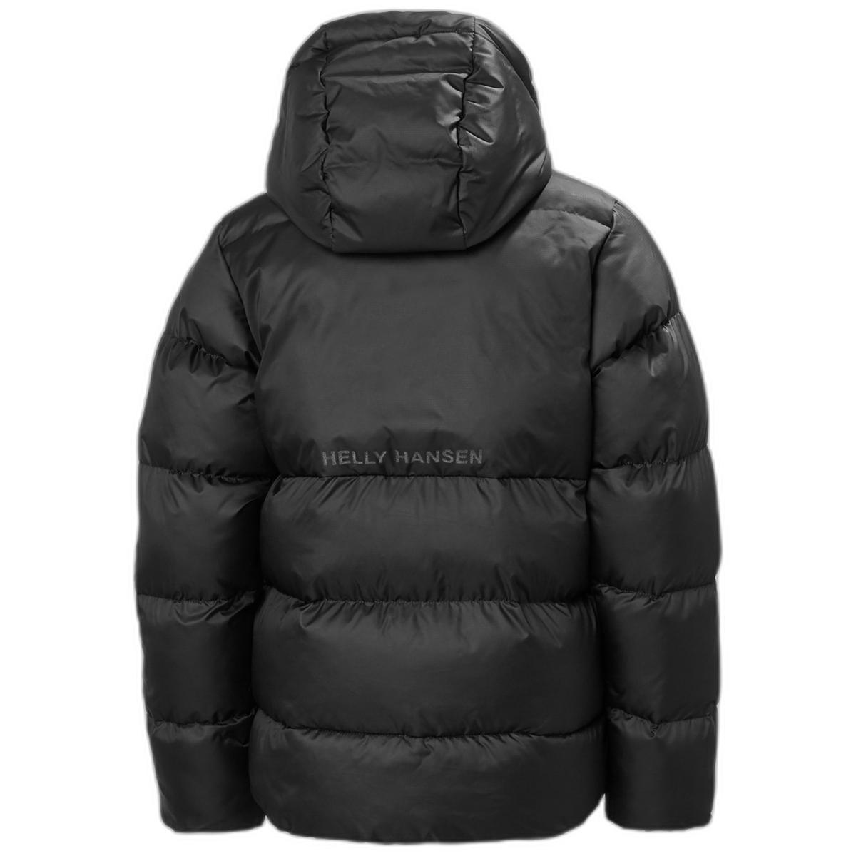 product/h/e/helly-hansen_41755-990_s_0_original-41755_990_s_1.jpg