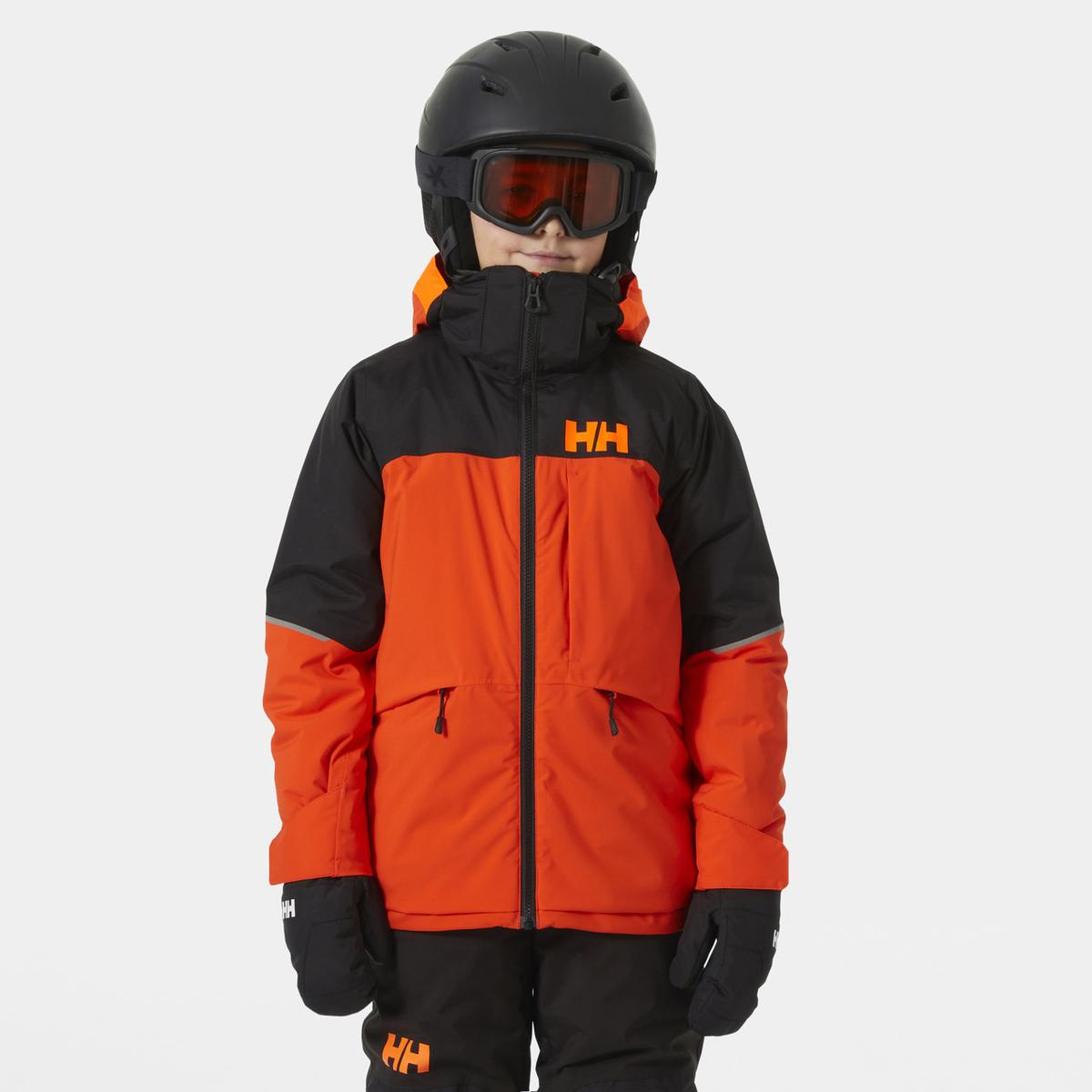 product/h/e/helly-hansen_41761-147_cherry-tomato_1_1.jpg