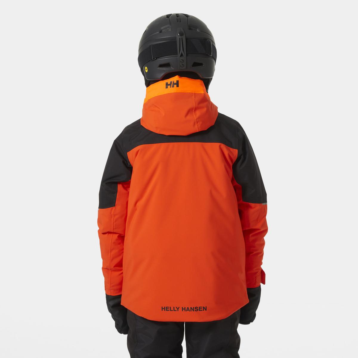 product/h/e/helly-hansen_41761-147_cherry-tomato_2_1.jpg