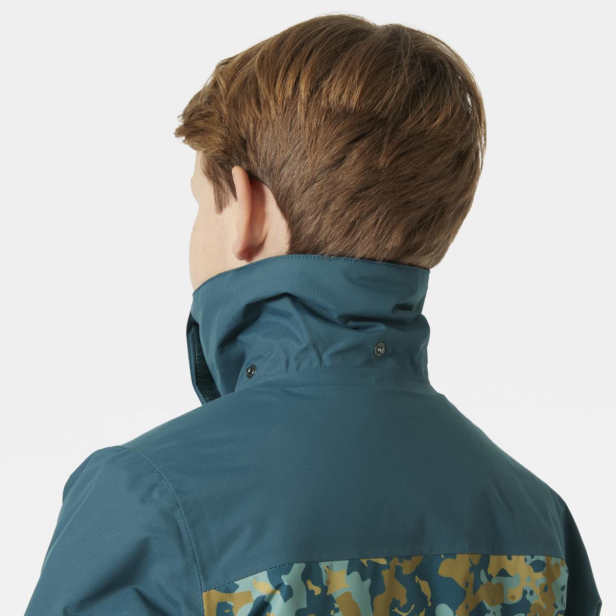 product/h/e/helly-hansen_41761-453_dark-creek-splash-camo-aop_5.jpg