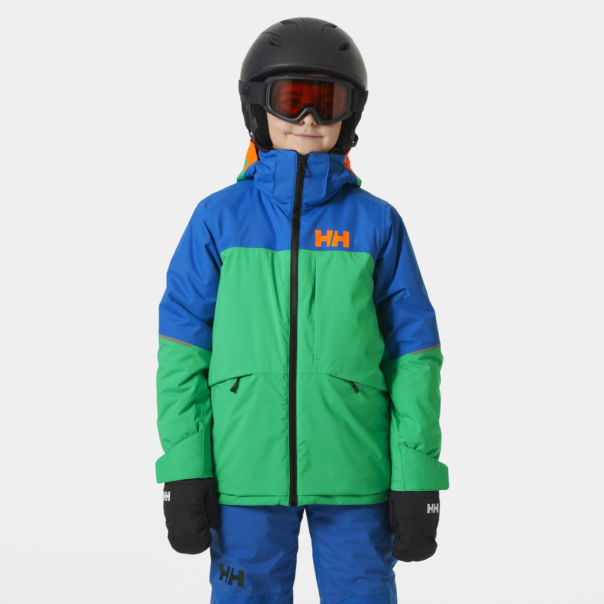 product/h/e/helly-hansen_41761-499_bright-green_1_1.jpg