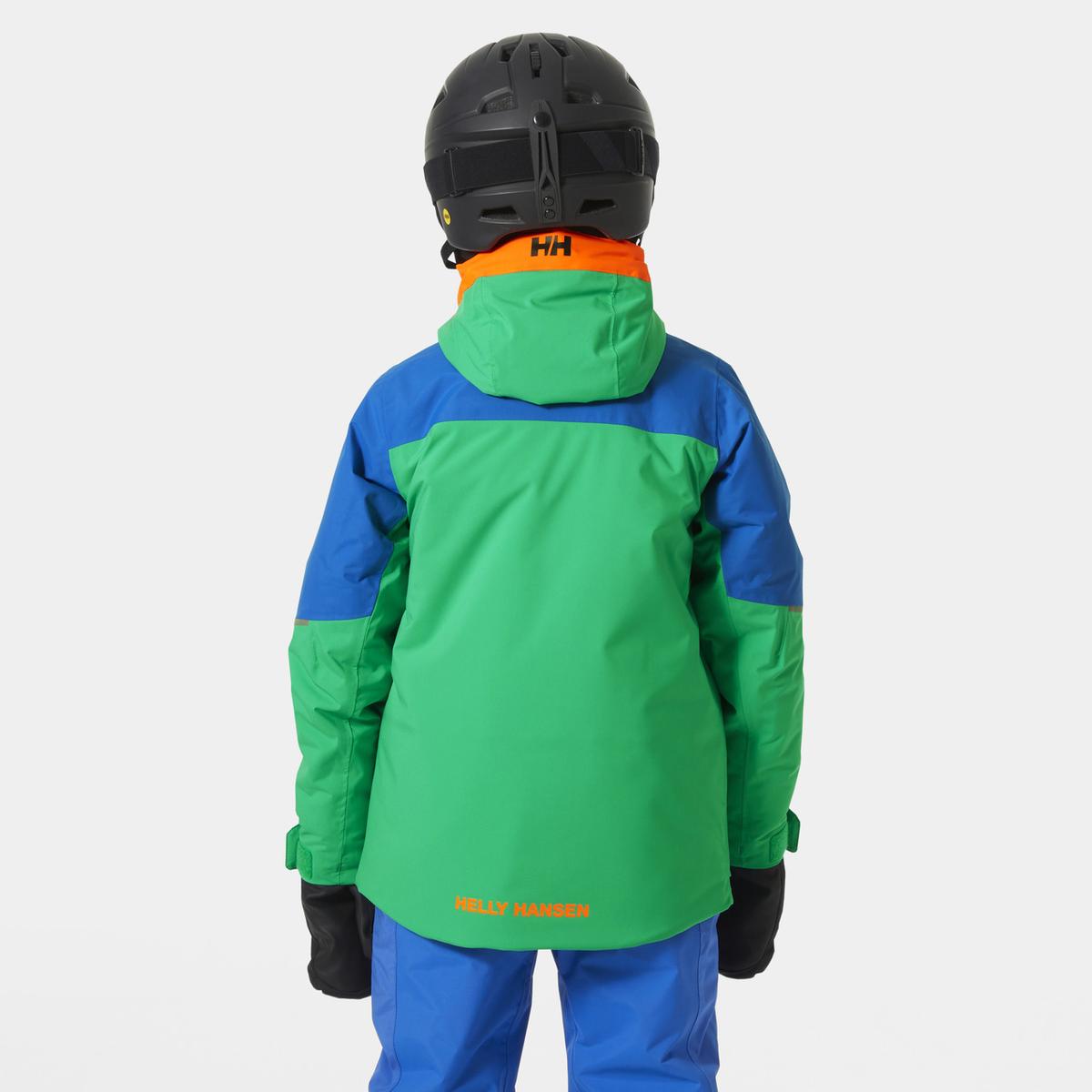 product/h/e/helly-hansen_41761-499_bright-green_2_1.jpg