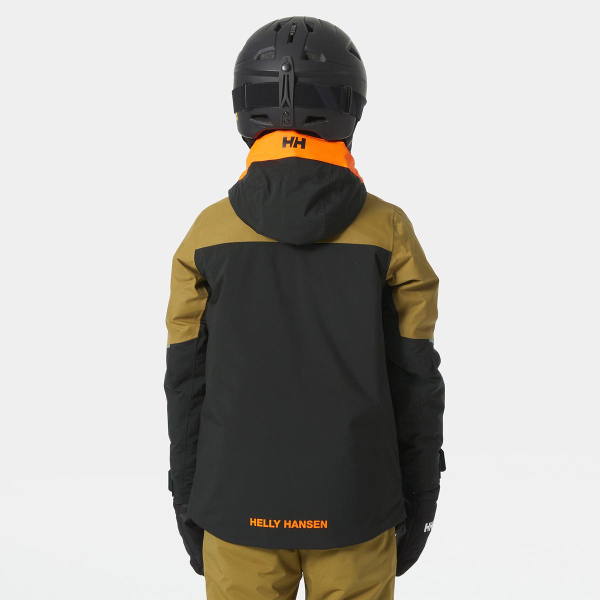 product/h/e/helly-hansen_41761-990_black_2.jpg