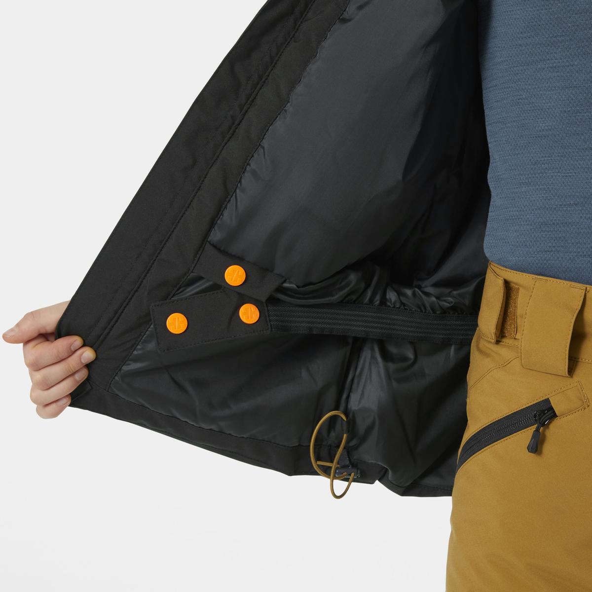product/h/e/helly-hansen_41761-990_black_6.jpg