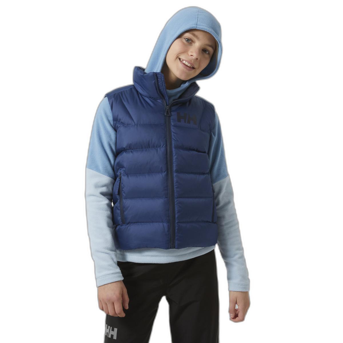 product/h/e/helly-hansen_41767-584_1.jpg