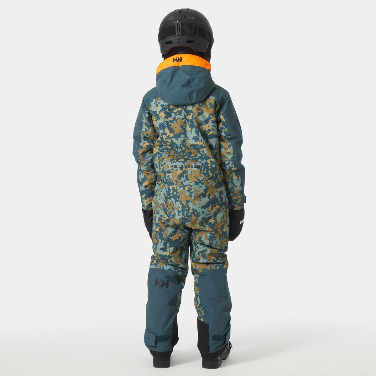 product/h/e/helly-hansen_41794-453_dark-creek-splash-camo-aop_2_1.jpg