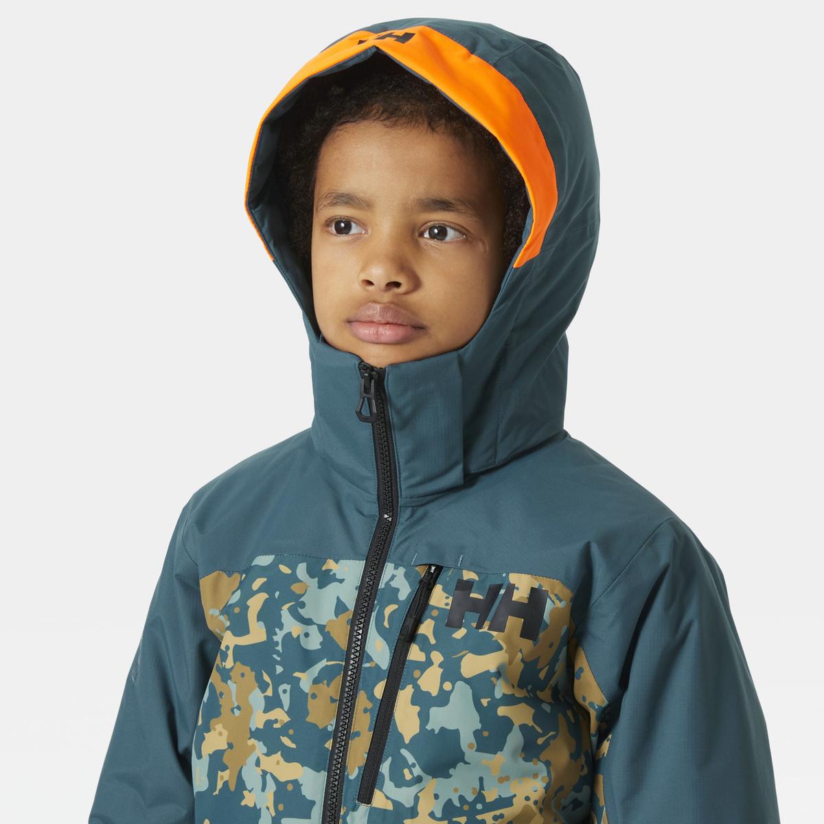 product/h/e/helly-hansen_41794-453_dark-creek-splash-camo-aop_3.jpg