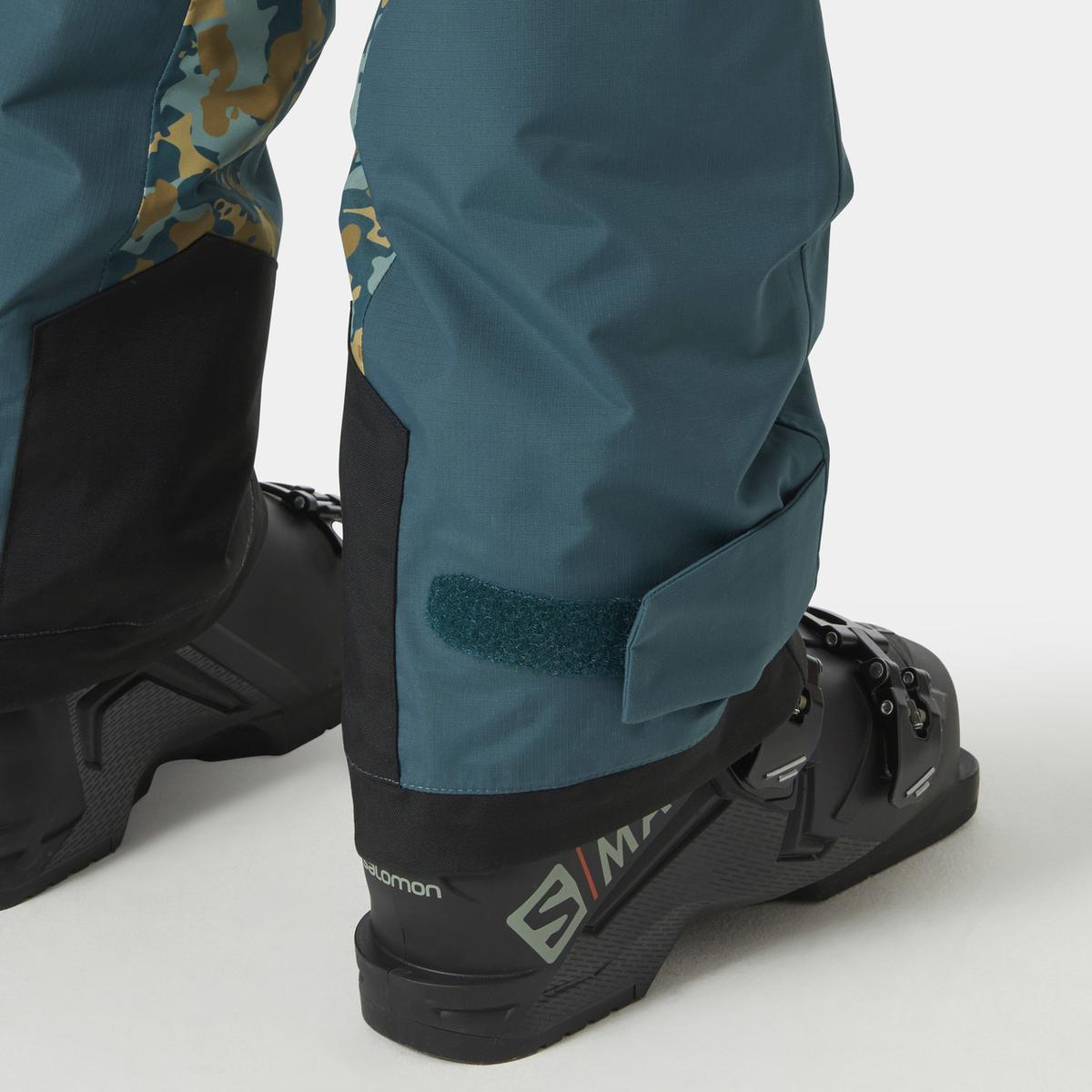 product/h/e/helly-hansen_41794-453_dark-creek-splash-camo-aop_7.jpg
