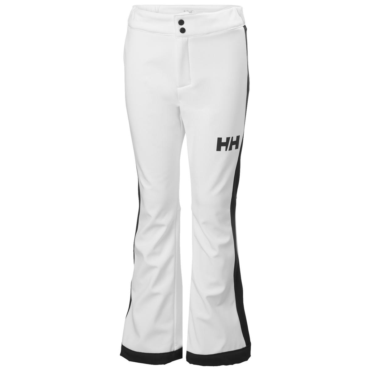 product/h/e/helly-hansen_41817-001_white_1.jpg
