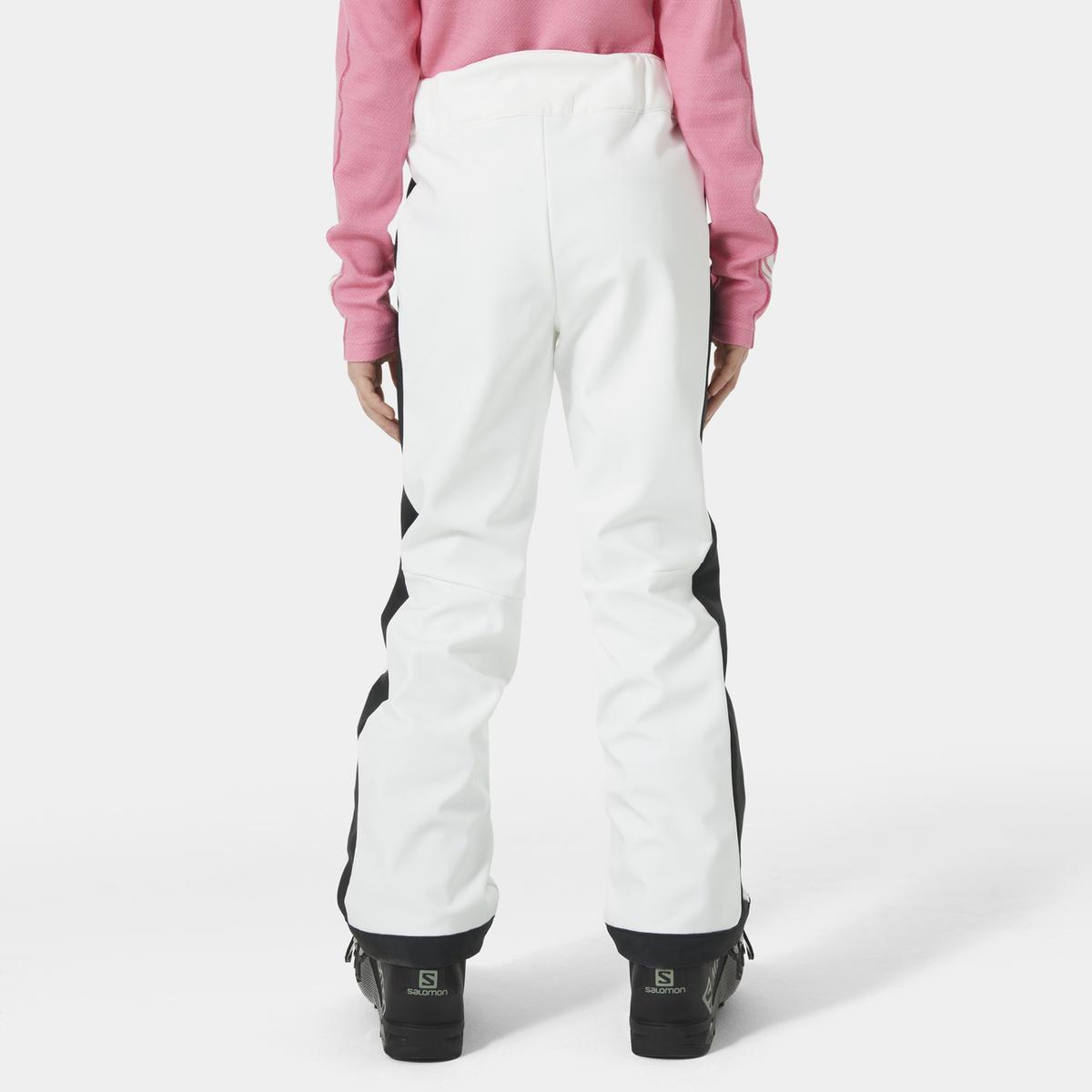 product/h/e/helly-hansen_41817-001_white_4.jpg