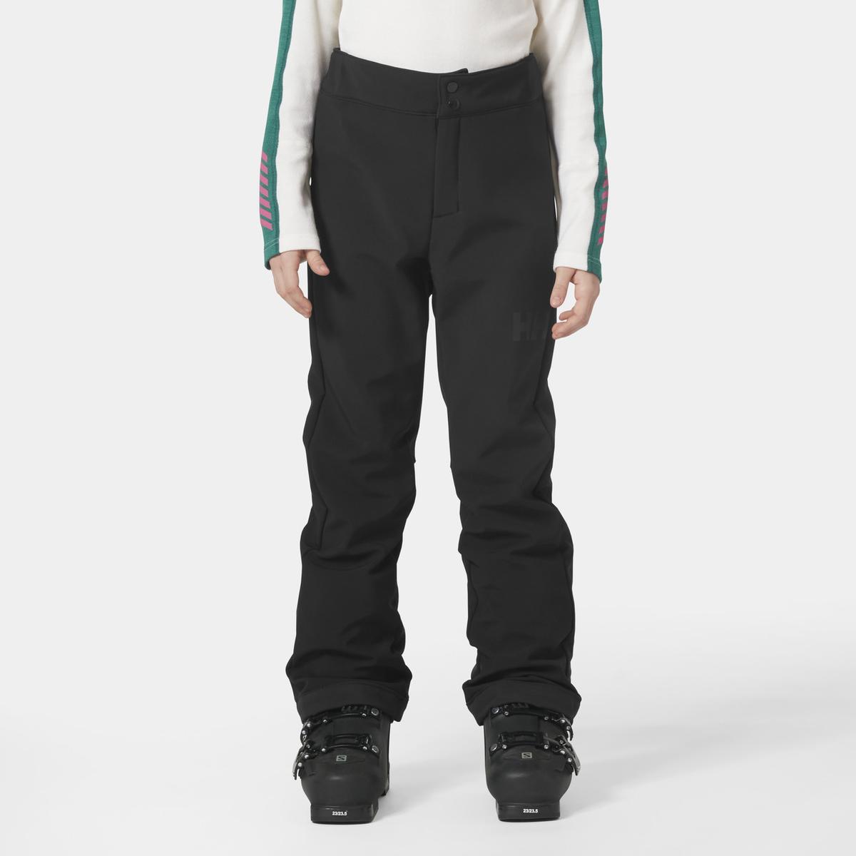 product/h/e/helly-hansen_41817-990_black_3.jpg