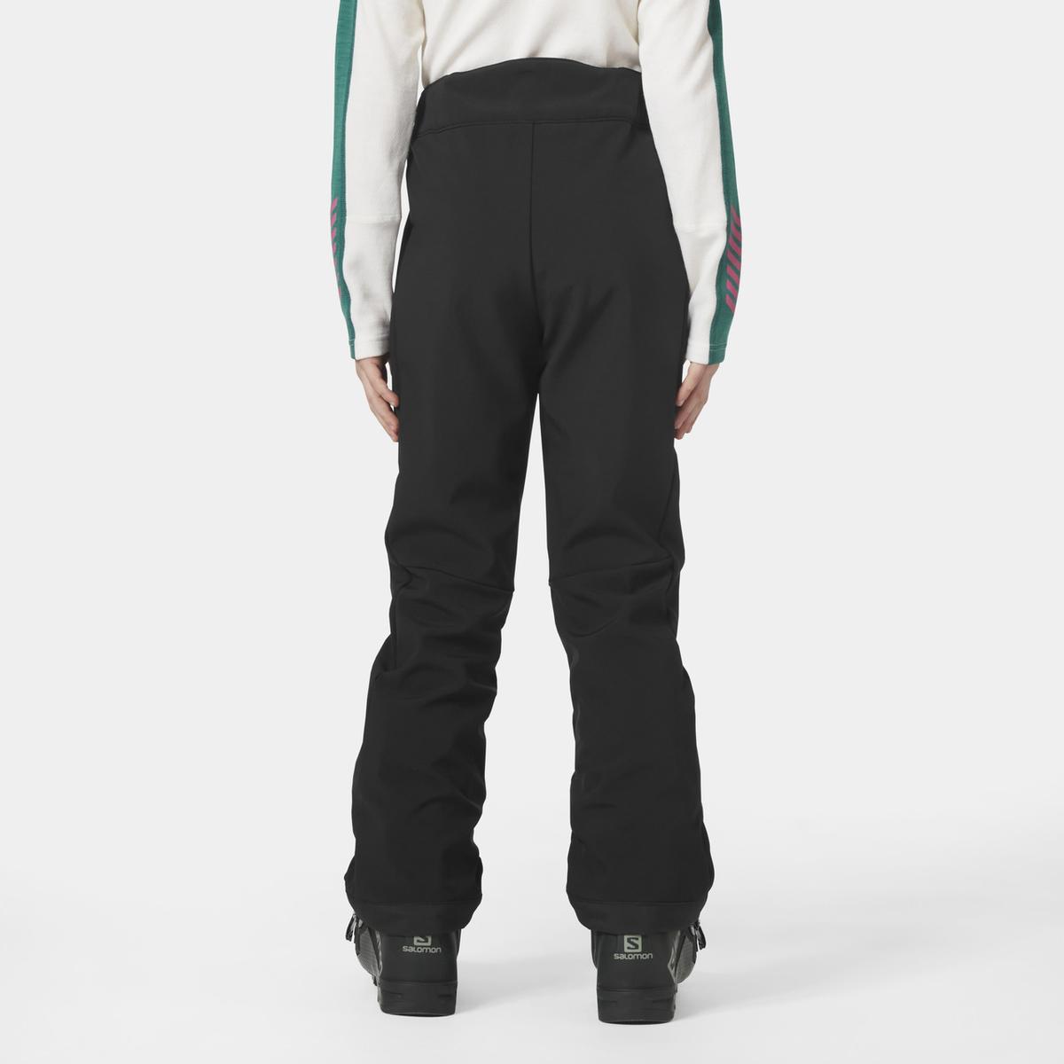 product/h/e/helly-hansen_41817-990_black_4.jpg