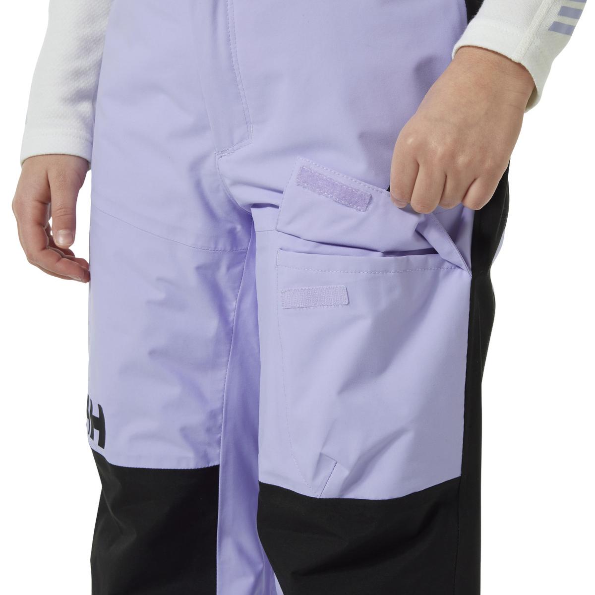 product/h/e/helly-hansen_41842-698_bright-lavender_2.jpg