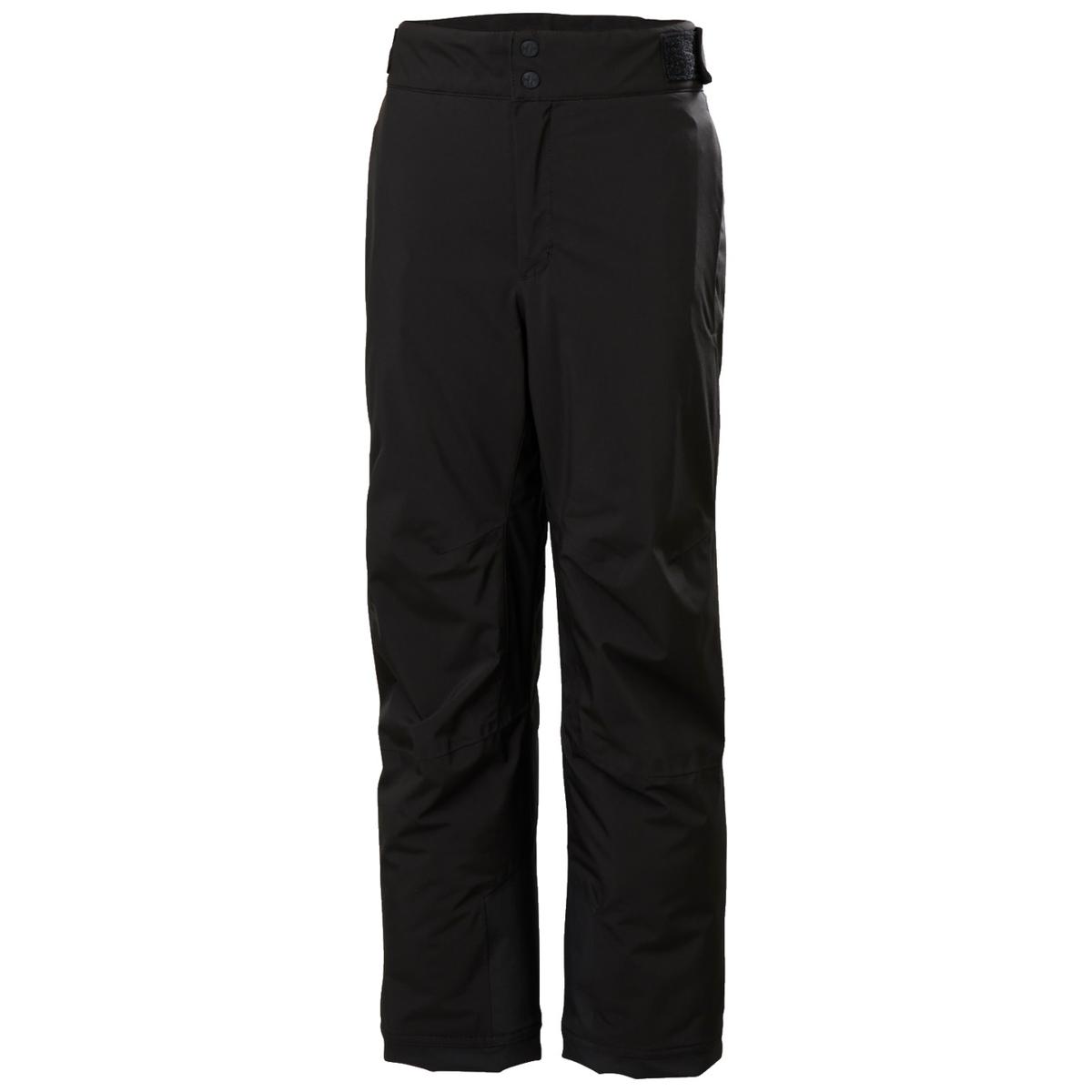 product/h/e/helly-hansen_41843-990_black_1.jpg