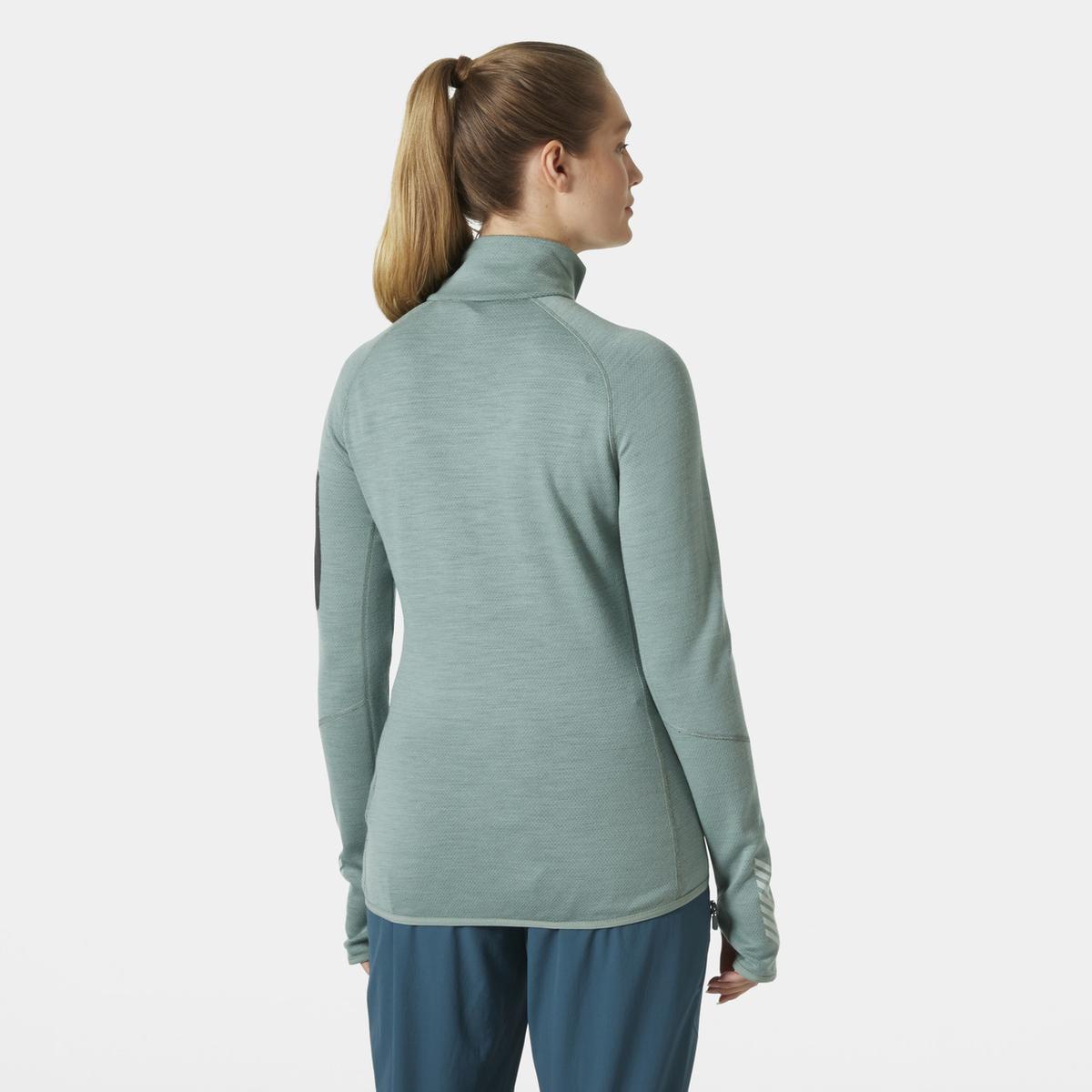 product/h/e/helly-hansen_48180-489_cactus_2_1.jpg