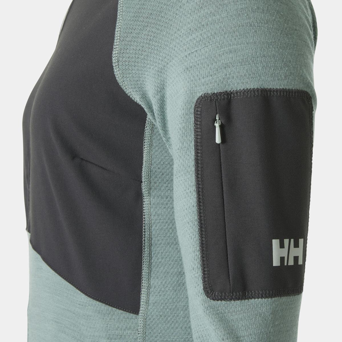 product/h/e/helly-hansen_48180-489_cactus_3.jpg