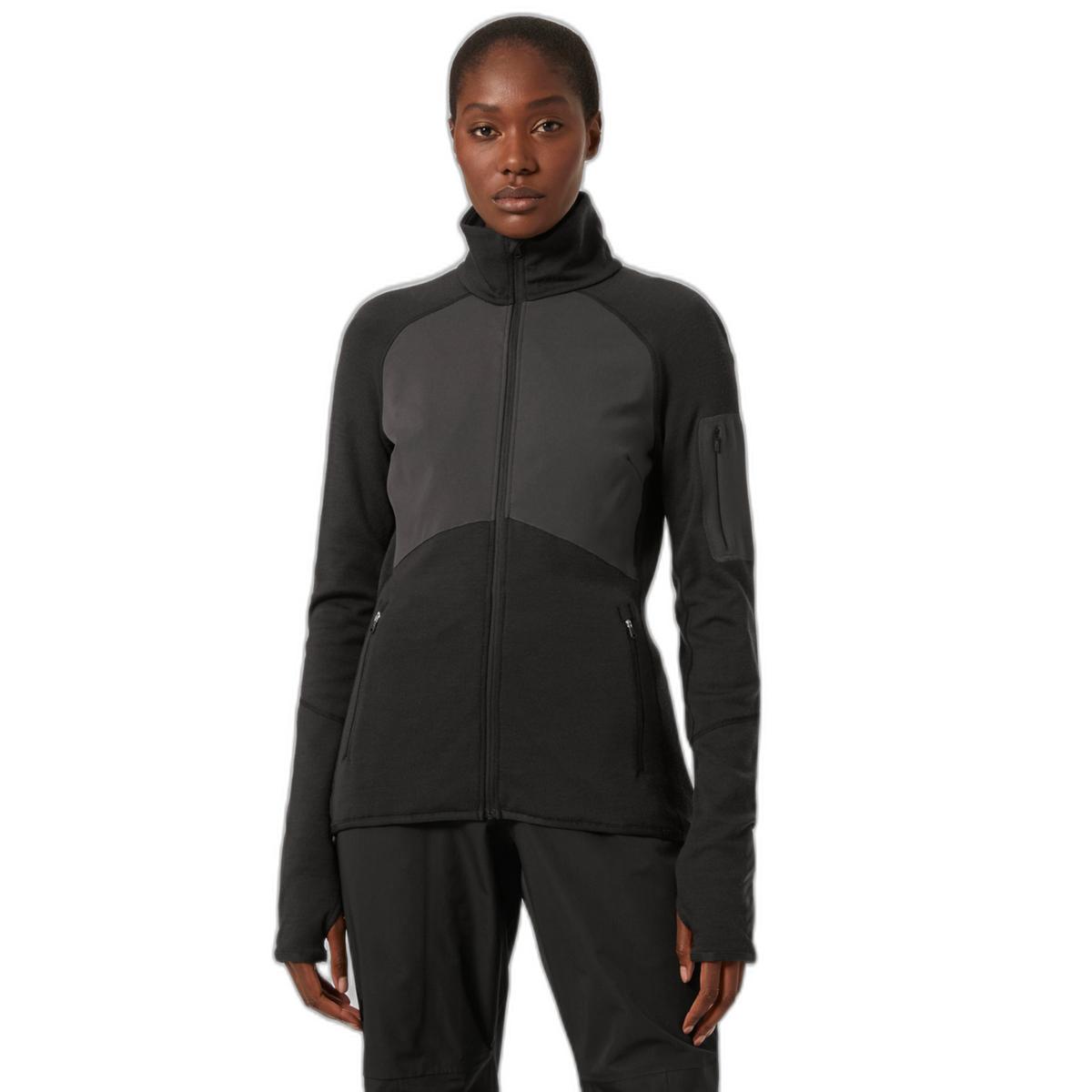 product/h/e/helly-hansen_48180-990_0.jpg