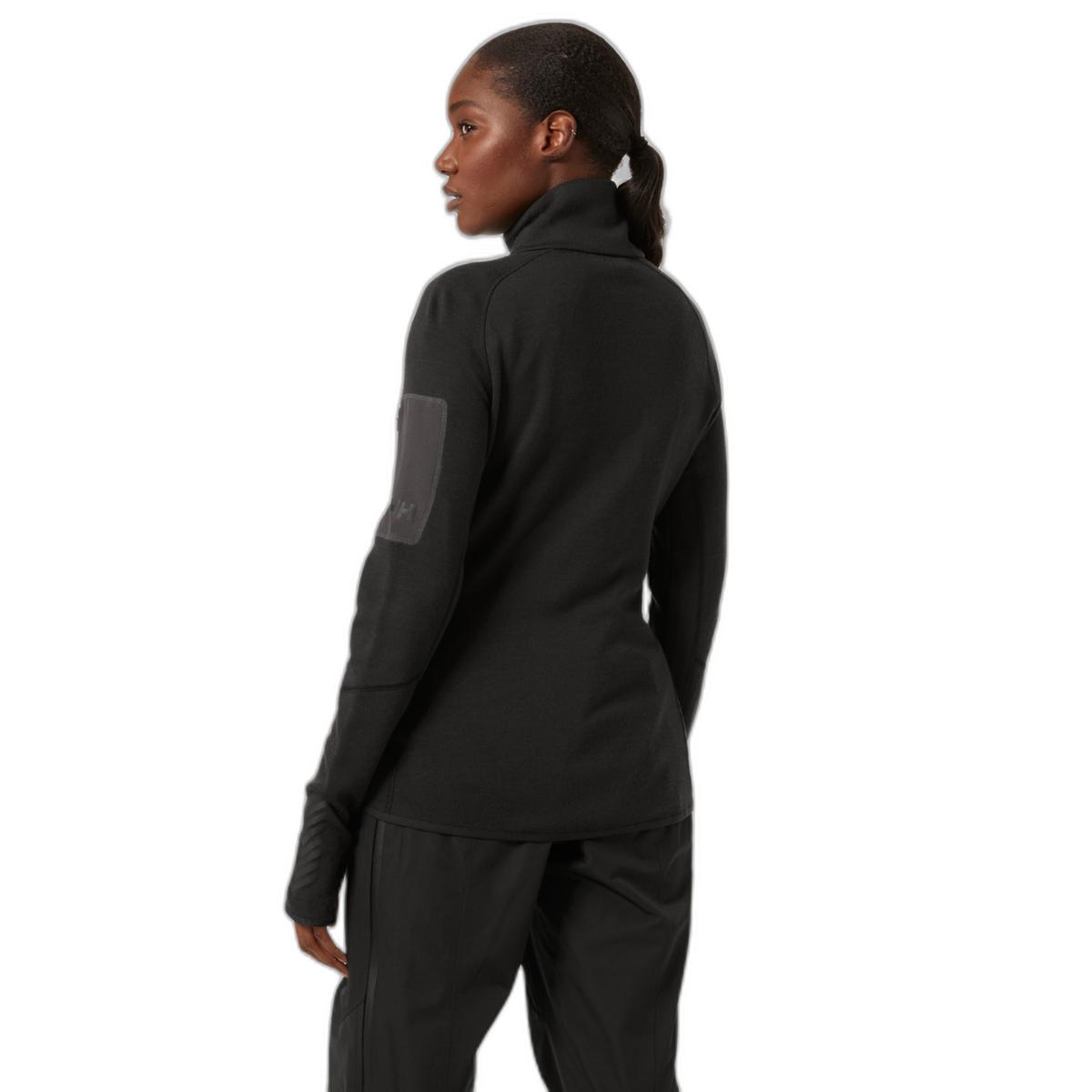 product/h/e/helly-hansen_48180-990_4.jpg