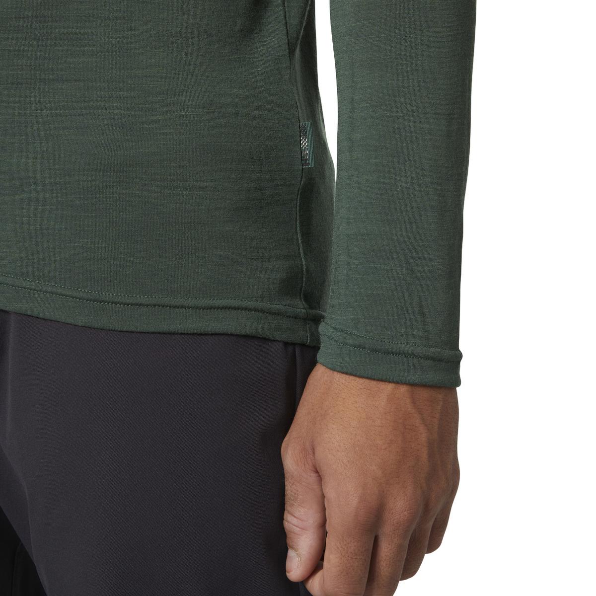 product/h/e/helly-hansen_48271-390_jungle-green_2.jpg