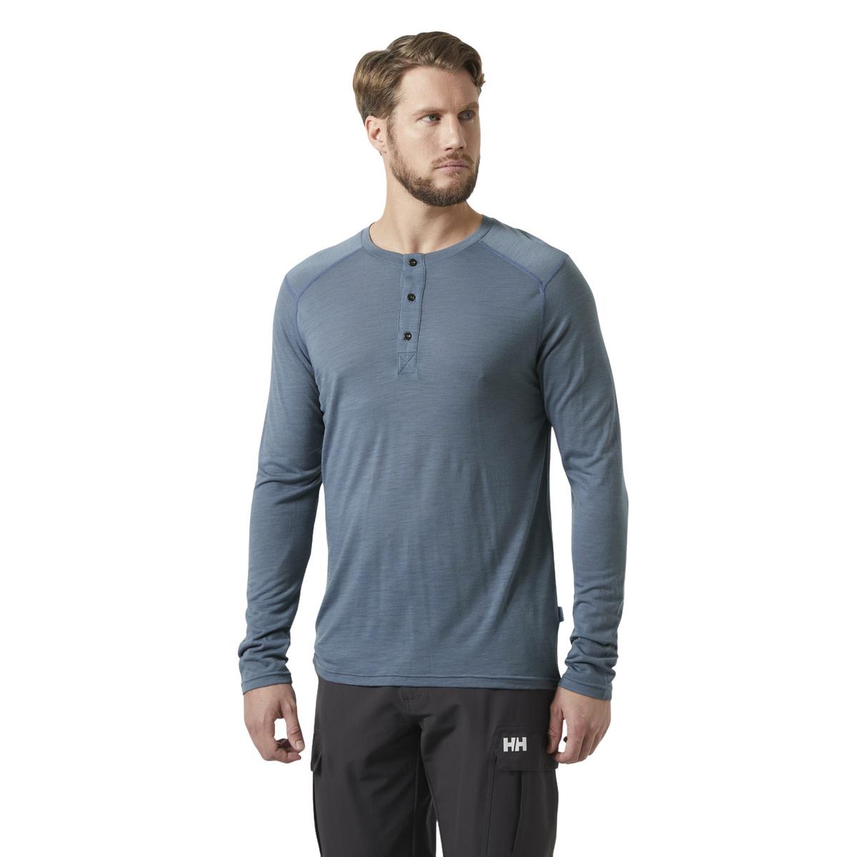 product/h/e/helly-hansen_48271-601_washed-navy_2.jpg