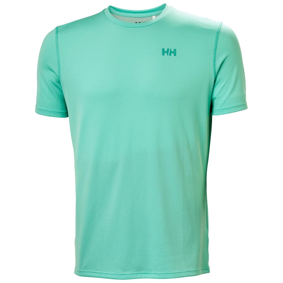 product/h/e/helly-hansen_49349-416_lagoon_1.jpg