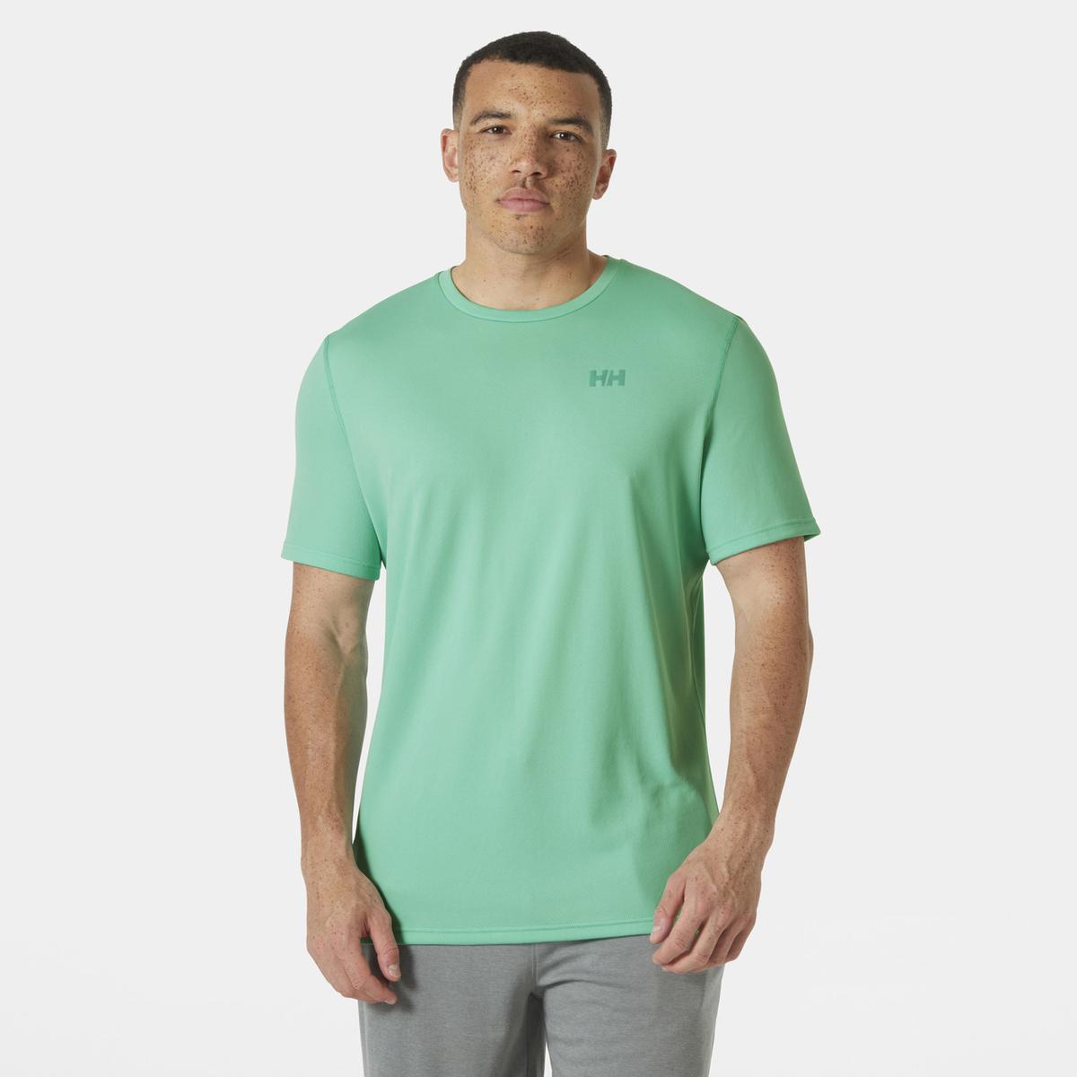 product/h/e/helly-hansen_49349-416_lagoon_2.jpg