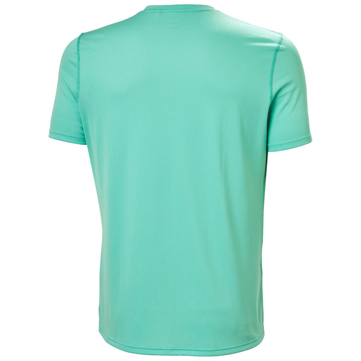product/h/e/helly-hansen_49349-416_lagoon_7.jpg