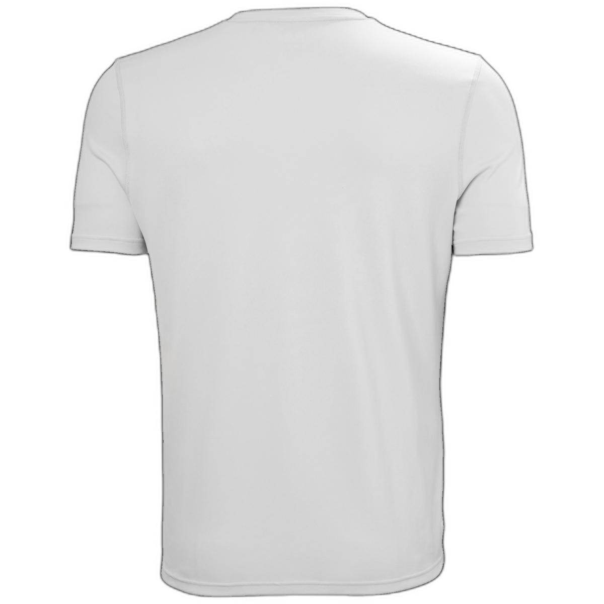 product/h/e/helly-hansen_49349-853_1.jpg