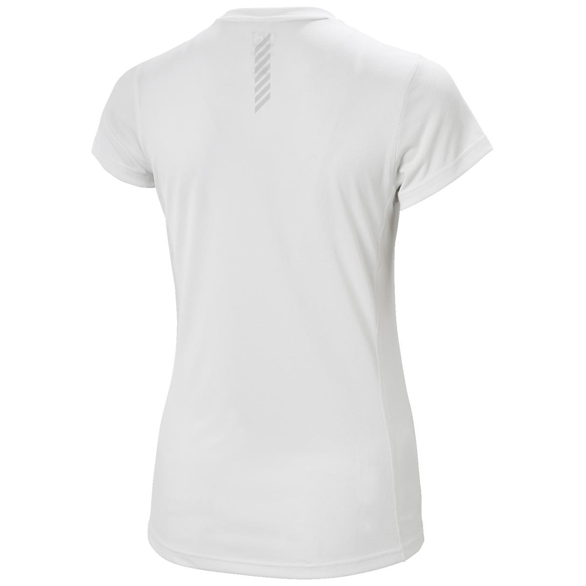 product/h/e/helly-hansen_49353-001_01-nw0224.jpg