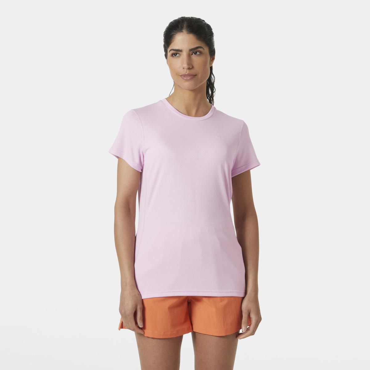 product/h/e/helly-hansen_49353-052_cherry-blossom_2.jpg
