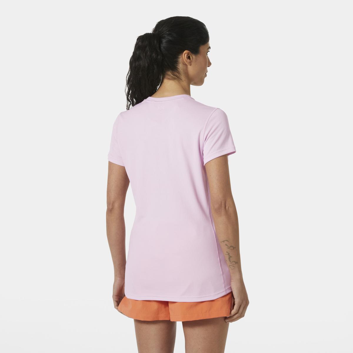product/h/e/helly-hansen_49353-052_cherry-blossom_5.jpg