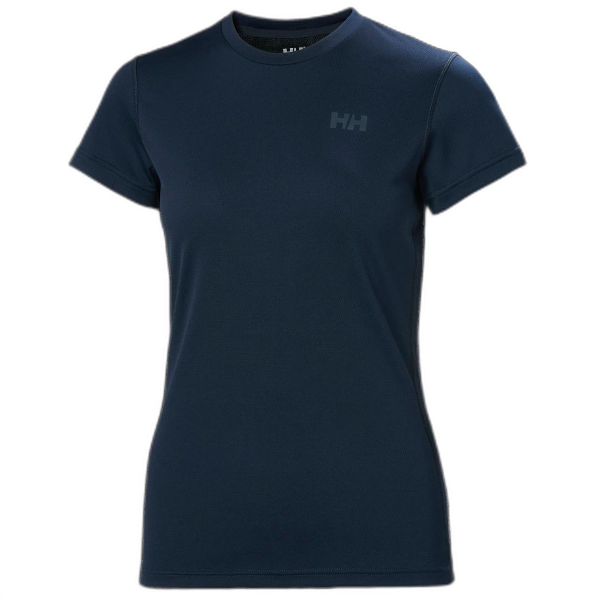 product/h/e/helly-hansen_49353-598_0.jpg