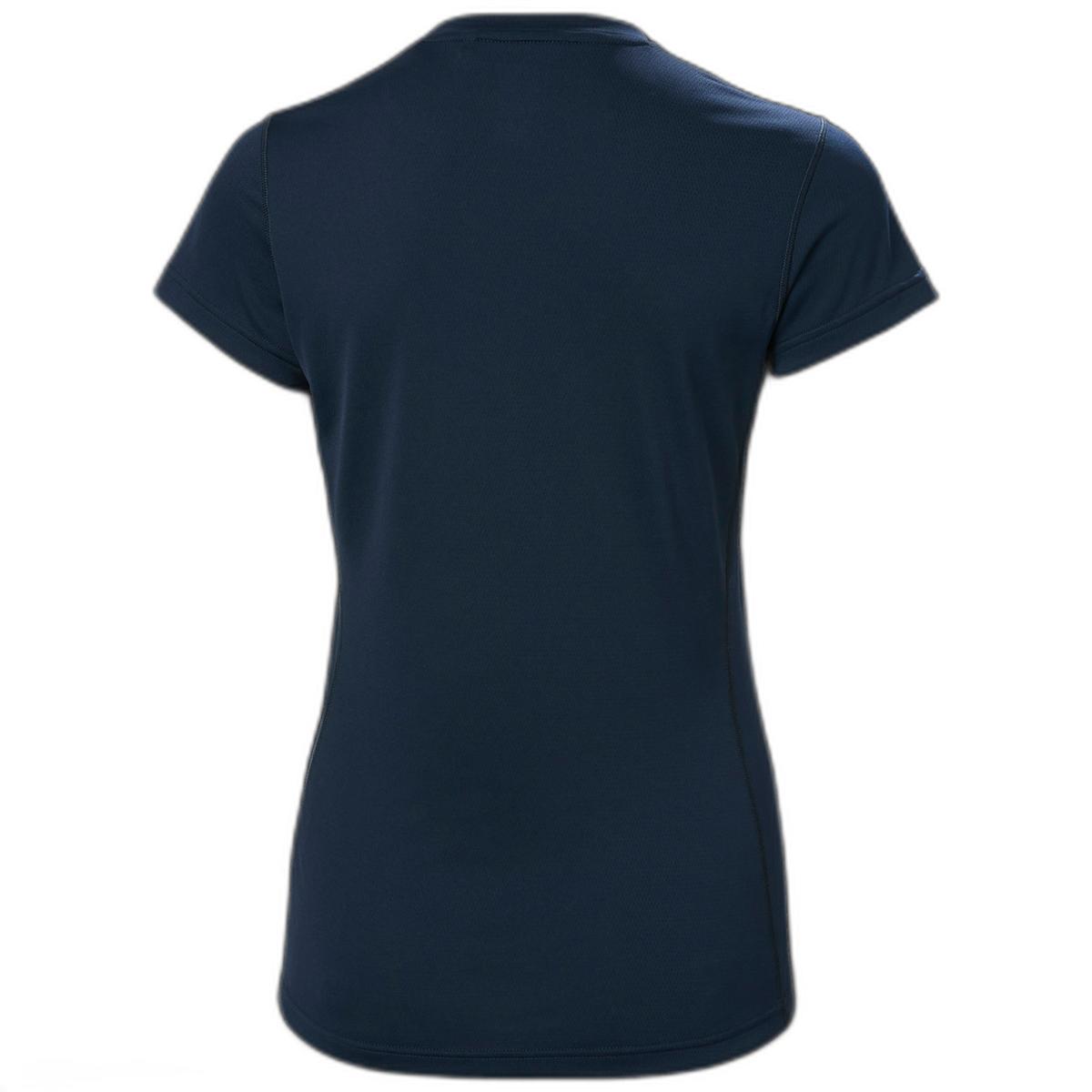 product/h/e/helly-hansen_49353-598_1.jpg